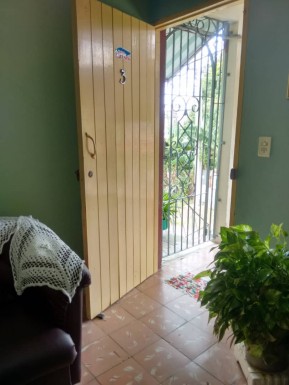 Apartment with 3 bedrooms for sale in Cruz Verde, Cotorro, La Habana