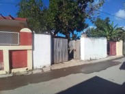 :type in Villa II, Guanabacoa, La Habana 27