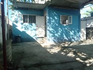 Villa II, Guanabacoa, La Habana 29