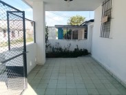 :type in Villa II, Guanabacoa, La Habana 2