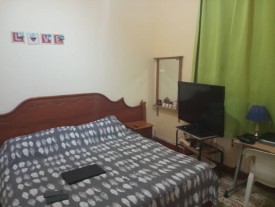 House with 5 bedrooms for exchange in Sierra - Almendares, Playa, La Habana - 13