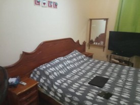 House with 5 bedrooms for exchange in Sierra - Almendares, Playa, La Habana - 14