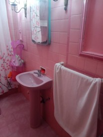 House with 5 bedrooms for exchange in Sierra - Almendares, Playa, La Habana - 18
