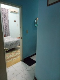 House with 5 bedrooms for exchange in Sierra - Almendares, Playa, La Habana - 20