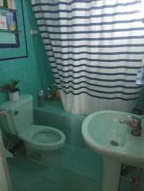 House with 5 bedrooms for exchange in Sierra - Almendares, Playa, La Habana - 26