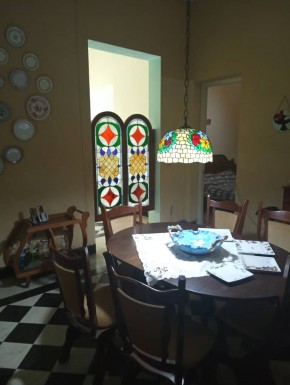 House with 5 bedrooms for sale in Sierra - Almendares, Playa, La Habana