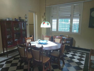 House with 5 bedrooms for sale in Sierra - Almendares, Playa, La Habana