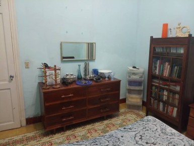 House with 5 bedrooms for sale in Sierra - Almendares, Playa, La Habana