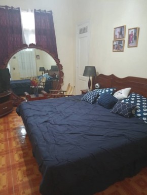 House with 5 bedrooms for sale in Sierra - Almendares, Playa, La Habana