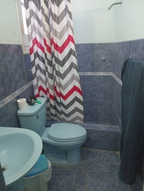 House with 5 bedrooms for sale in Sierra - Almendares, Playa, La Habana
