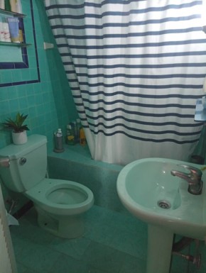 House with 5 bedrooms for sale in Sierra - Almendares, Playa, La Habana
