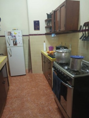 House with 5 bedrooms for sale in Sierra - Almendares, Playa, La Habana