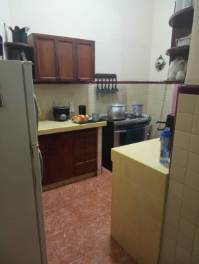 House with 5 bedrooms for sale in Sierra - Almendares, Playa, La Habana