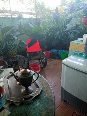 House with 5 bedrooms for sale in Sierra - Almendares, Playa, La Habana