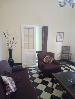House with 5 bedrooms for sale in Sierra - Almendares, Playa, La Habana