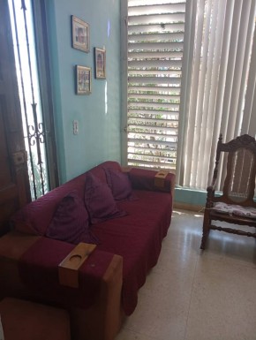 House with 5 bedrooms for sale in Sierra - Almendares, Playa, La Habana