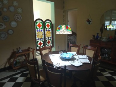 House with 5 bedrooms for sale in Sierra - Almendares, Playa, La Habana
