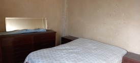 Duplex with 3 bedrooms for sale in San Lázaro, Centro Habana, La Habana - 2