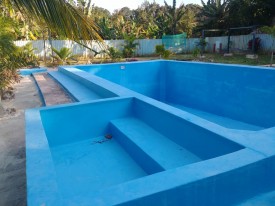Country House with 3 bedrooms for sale in Santa Amelia, Cotorro, La Habana