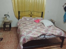 Country House with 3 bedrooms for sale in Santa Amelia, Cotorro, La Habana - 10