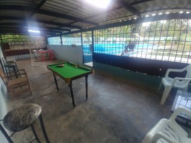 Country House with 3 bedrooms for sale in Santa Amelia, Cotorro, La Habana - 12