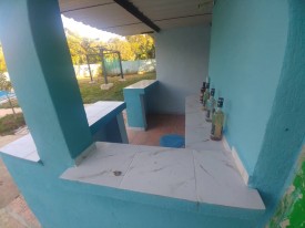 Country House with 3 bedrooms for sale in Santa Amelia, Cotorro, La Habana - 17