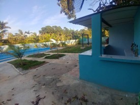 Country House with 3 bedrooms for sale in Santa Amelia, Cotorro, La Habana - 18