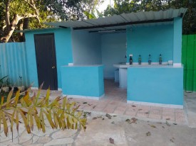 Country House with 3 bedrooms for sale in Santa Amelia, Cotorro, La Habana - 19