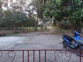 Country House with 3 bedrooms for sale in Santa Amelia, Cotorro, La Habana - 2