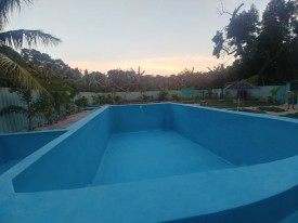 Country House with 3 bedrooms for sale in Santa Amelia, Cotorro, La Habana - 23