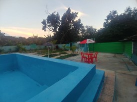 Country House with 3 bedrooms for sale in Santa Amelia, Cotorro, La Habana - 24