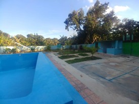 Country House with 3 bedrooms for sale in Santa Amelia, Cotorro, La Habana - 27