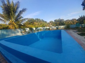 Country House with 3 bedrooms for sale in Santa Amelia, Cotorro, La Habana - 28