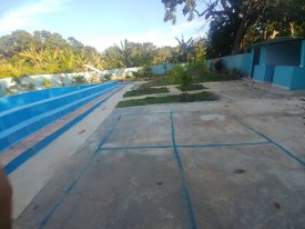 Country House with 3 bedrooms for sale in Santa Amelia, Cotorro, La Habana - 29
