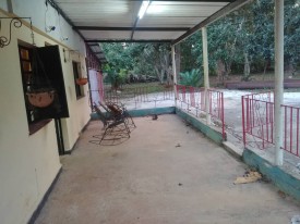 Country House with 3 bedrooms for sale in Santa Amelia, Cotorro, La Habana - 3