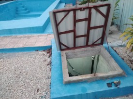 Country House with 3 bedrooms for sale in Santa Amelia, Cotorro, La Habana - 30