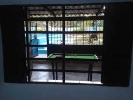 Country House with 3 bedrooms for sale in Santa Amelia, Cotorro, La Habana - 33