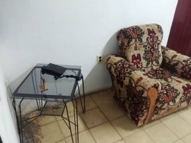 Country House with 3 bedrooms for sale in Santa Amelia, Cotorro, La Habana - 4