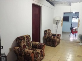 Country House with 3 bedrooms for sale in Santa Amelia, Cotorro, La Habana - 5