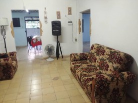 Country House with 3 bedrooms for sale in Santa Amelia, Cotorro, La Habana - 6