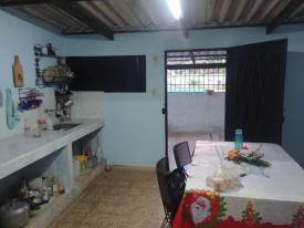Country House with 3 bedrooms for sale in Santa Amelia, Cotorro, La Habana - 9