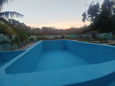 Casa de Campo de 3 habitaciones en venta en Santa Amelia, Cotorro, La Habana