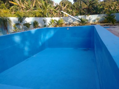 Casa de Campo de 3 habitaciones en venta en Santa Amelia, Cotorro, La Habana
