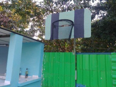 Casa de Campo de 3 habitaciones en venta en Santa Amelia, Cotorro, La Habana
