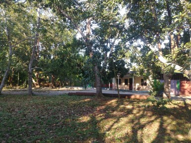 Casa de Campo de 3 habitaciones en venta en Santa Amelia, Cotorro, La Habana