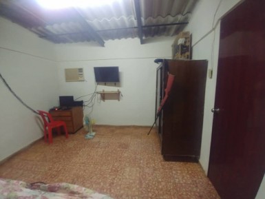 Casa de Campo de 3 habitaciones en venta en Santa Amelia, Cotorro, La Habana