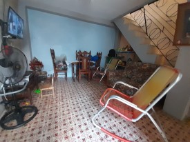 Apartamento de 2 habitaciones en venta en Las Cañas, Cerro, La Habana