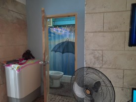 Apartamento de 2 habitaciones en venta en Las Cañas, Cerro, La Habana - 2