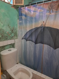 Apartamento de 2 habitaciones en venta en Las Cañas, Cerro, La Habana - 3