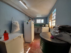 Apartamento de 2 habitaciones en venta en Las Cañas, Cerro, La Habana - 5